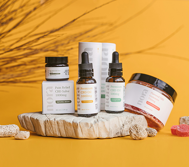 Productivity Hacks for Busy Entrepreneurs