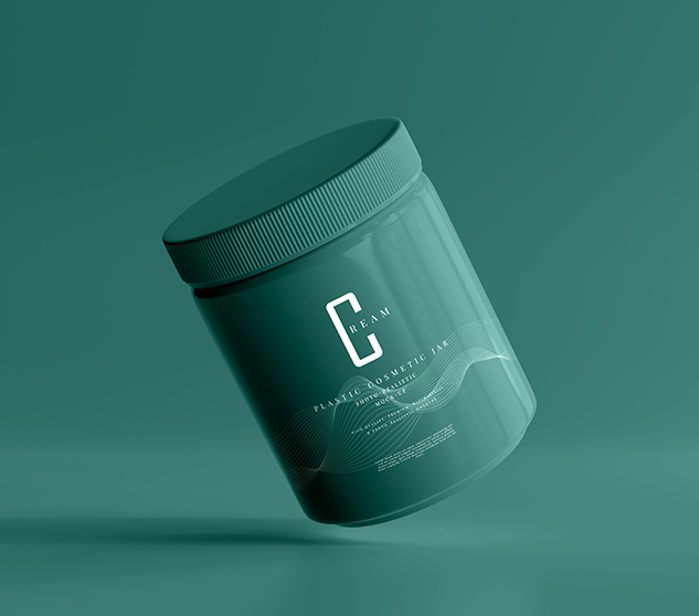 The Power of Data Analytics in Business Decision-Making