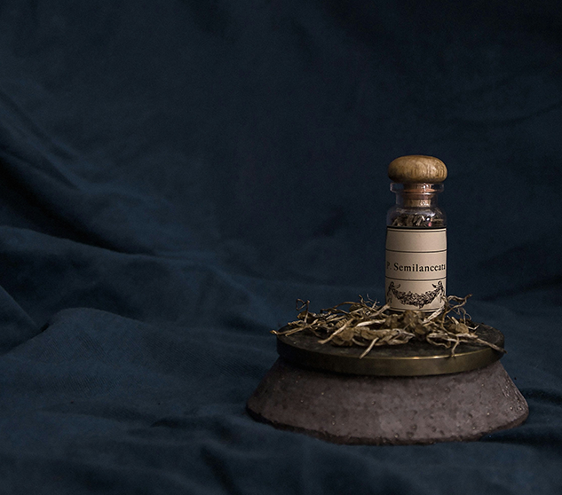 Productivity Hacks for Busy Entrepreneurs