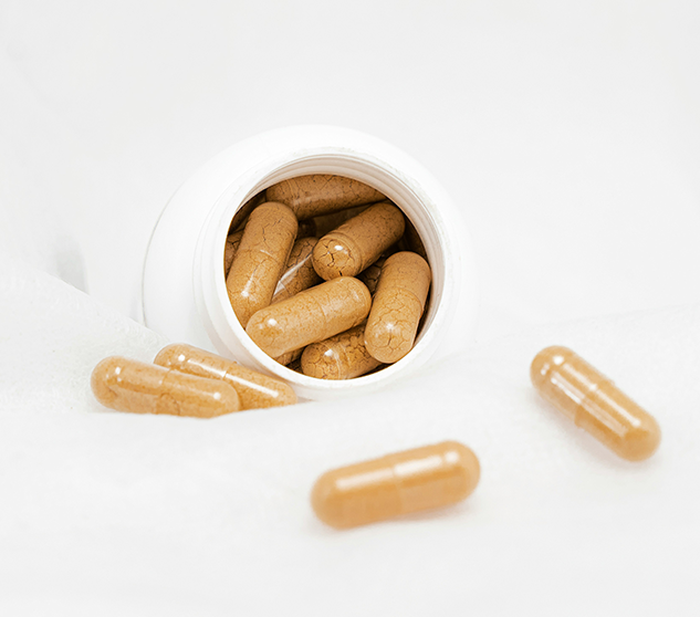 Productivity Hacks for Busy Entrepreneurs