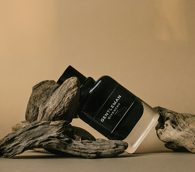 Productivity Hacks for Busy Entrepreneurs