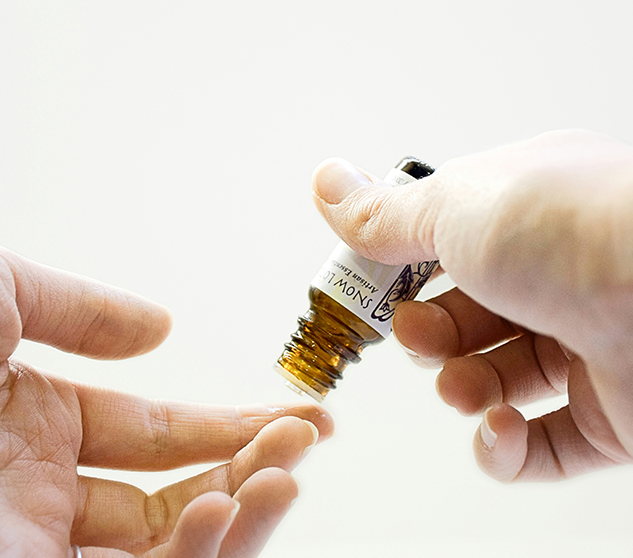 Productivity Hacks for Busy Entrepreneurs