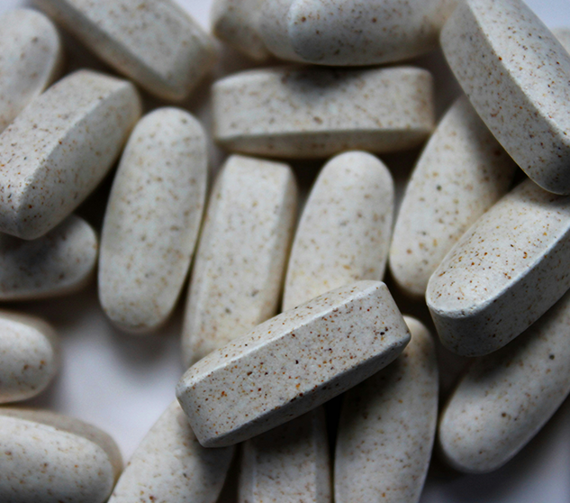 The Power of Data Analytics in Business Decision-Making