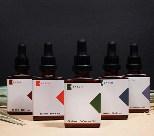 Productivity Hacks for Busy Entrepreneurs