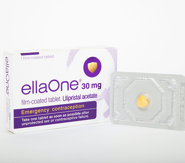 The Power of Data Analytics in Business Decision-Making