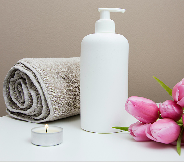 Productivity Hacks for Busy Entrepreneurs