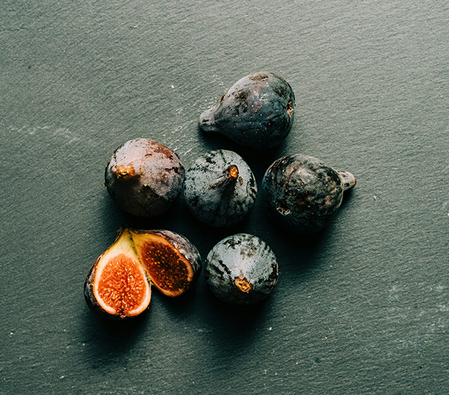 Effective Networking for Business Professionals