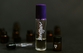 Health Data Insights