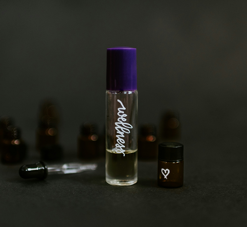 Health Data Insights