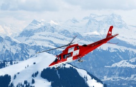 Immunization Services