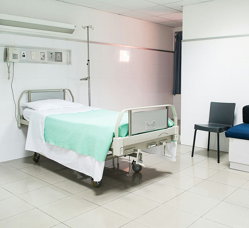 Medication Consultation Services