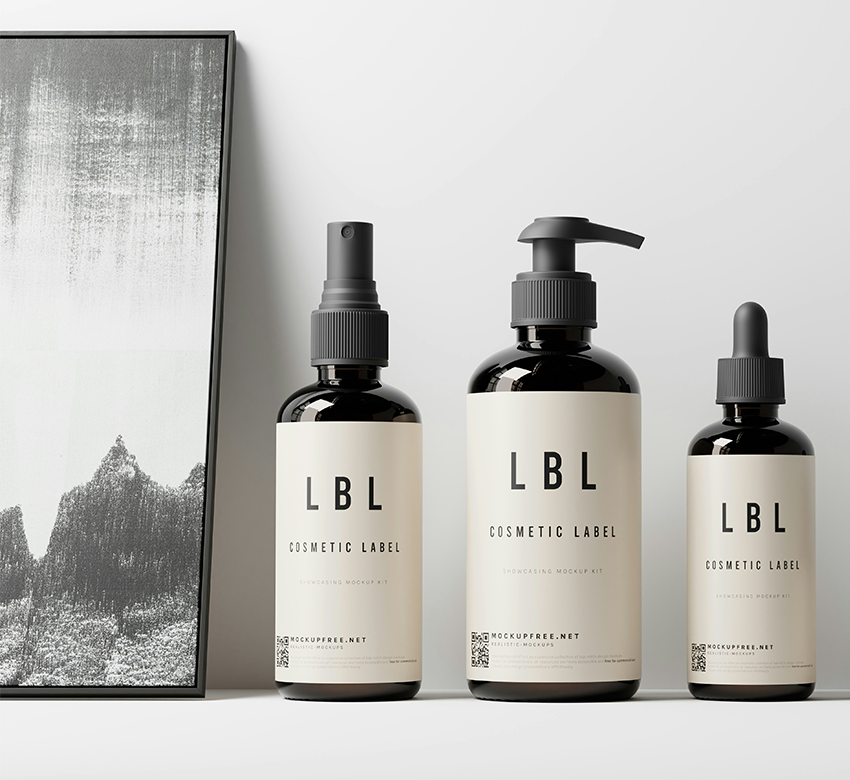 Nutritional Counseling