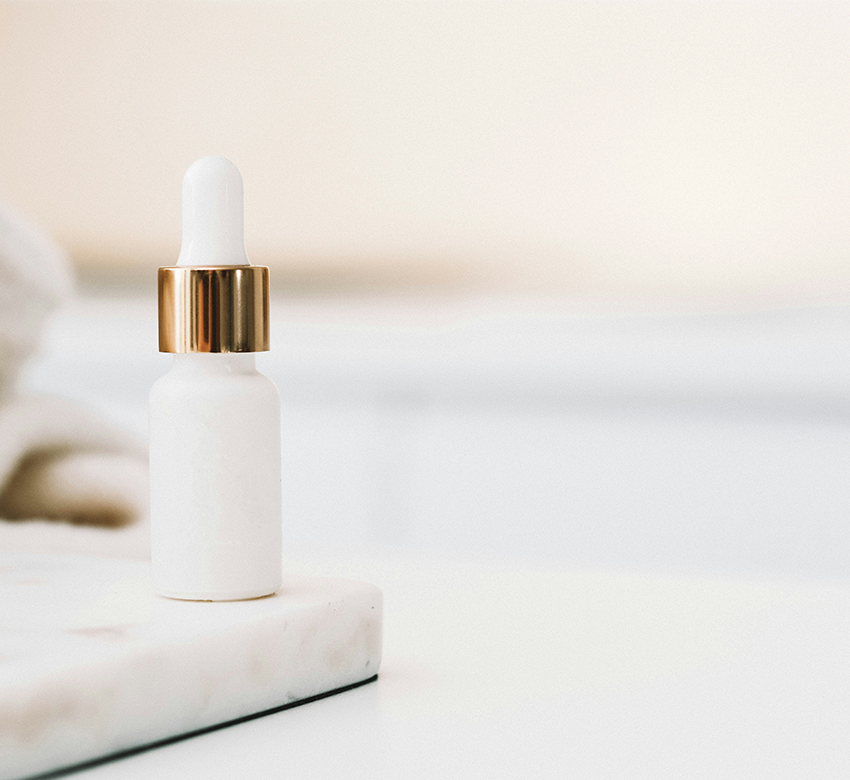 Home Delivery Services