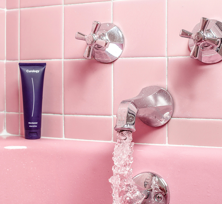 Patient Education Programs