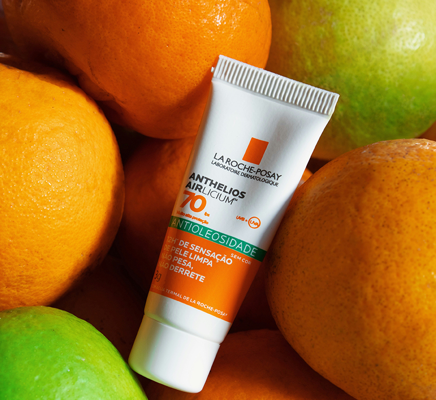 Medication Synchronization