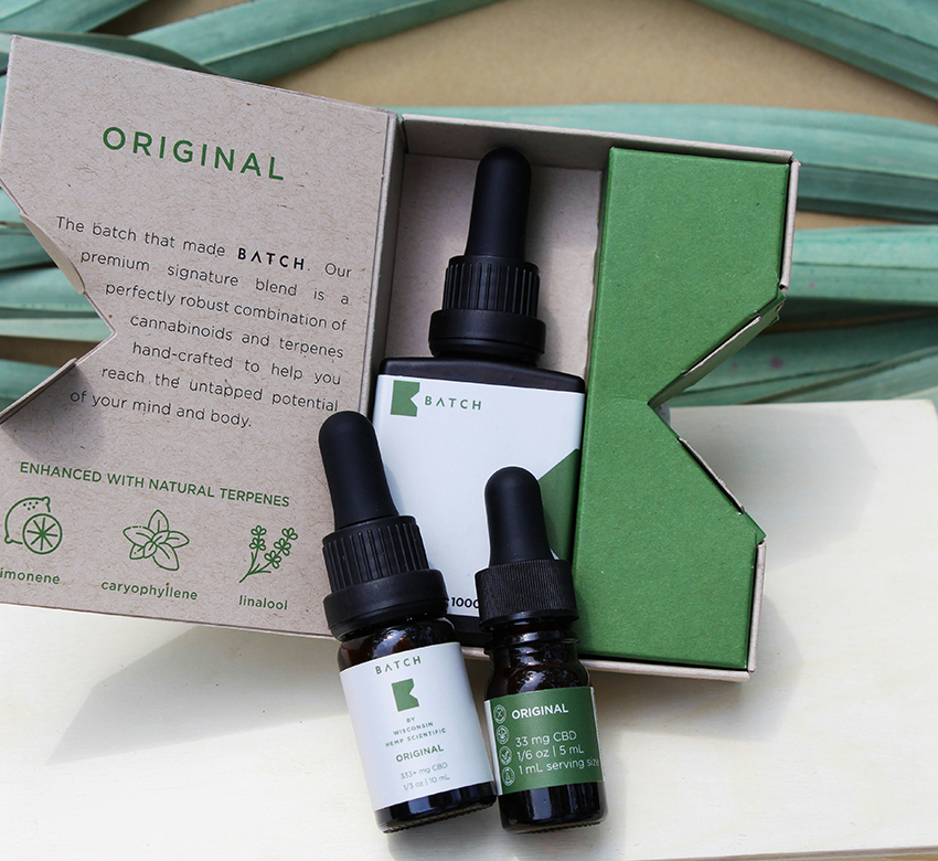 Over-the-Counter Medication Guidance