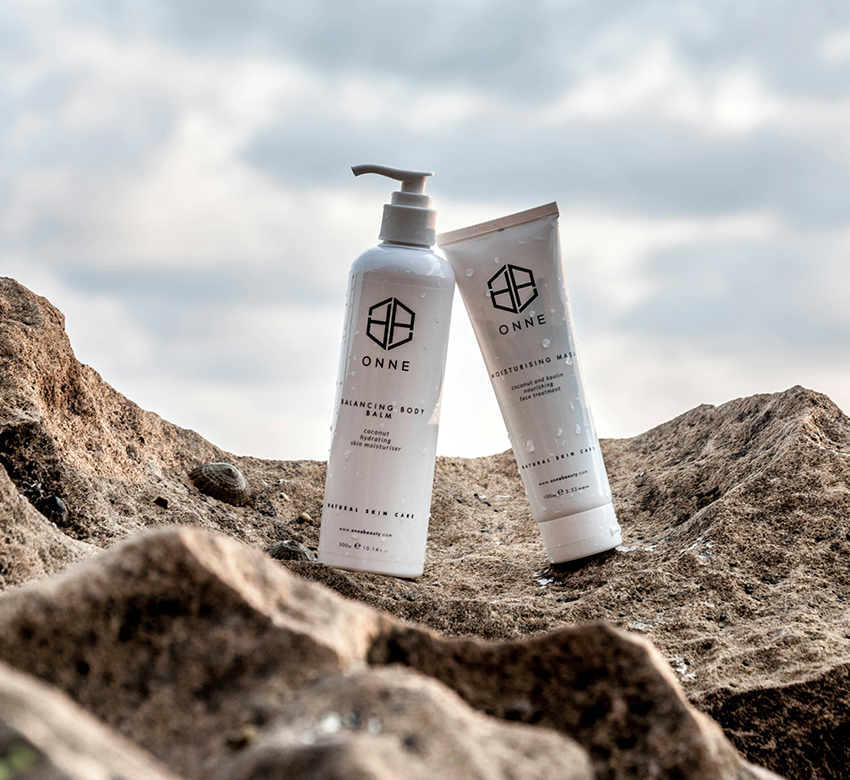 Emergency Medication Access