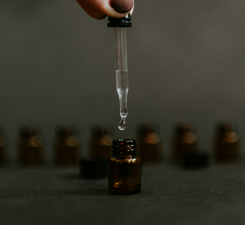 Chronic Disease Management