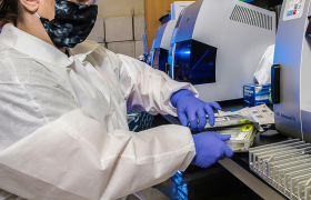 Medication Therapy Management