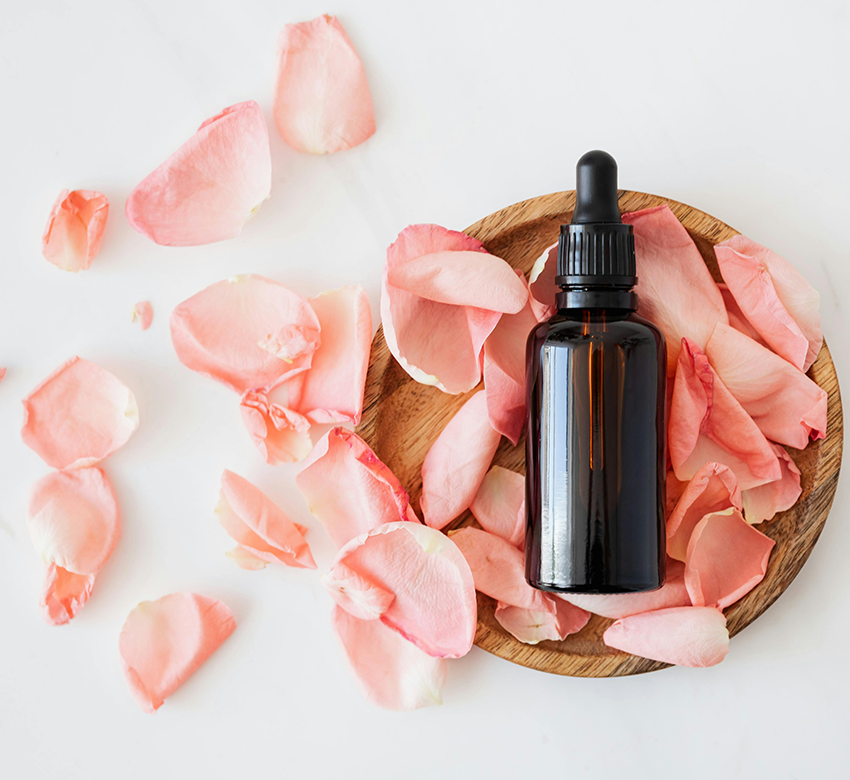 Health and Wellness Screenings