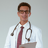 Mark Stranger,CEO, Gerow Finance